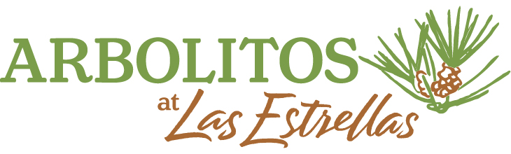 Arbolitos logo image