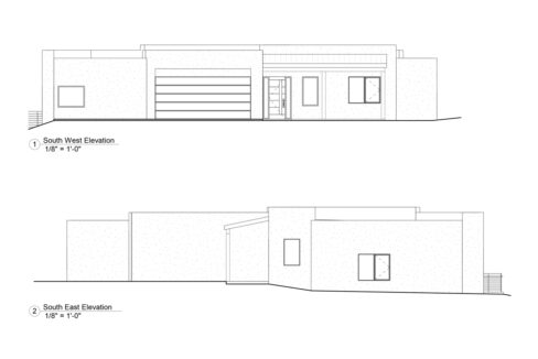 AB-Lot-17---floor,-site,-elevation-frontview