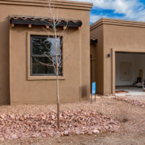 Move-In Ready | Arete Homes of Santa Fe