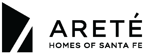 Arete Homes of Santa Fe