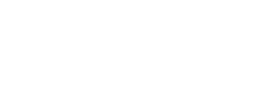 Arete white logo