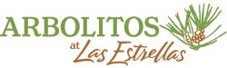 Arbolitos logo image