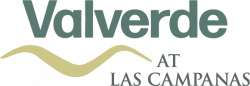 Valverde logo image